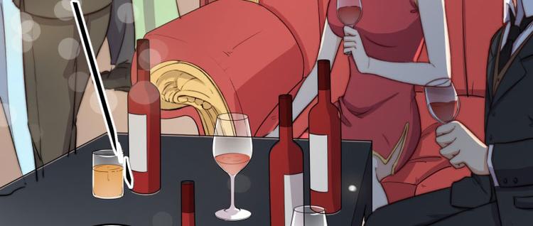 第43话(1/2)-第44话