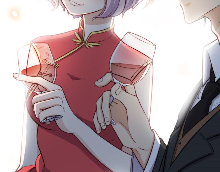 第43话(1/2)-第44话