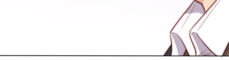 第43话(1/2)-第44话