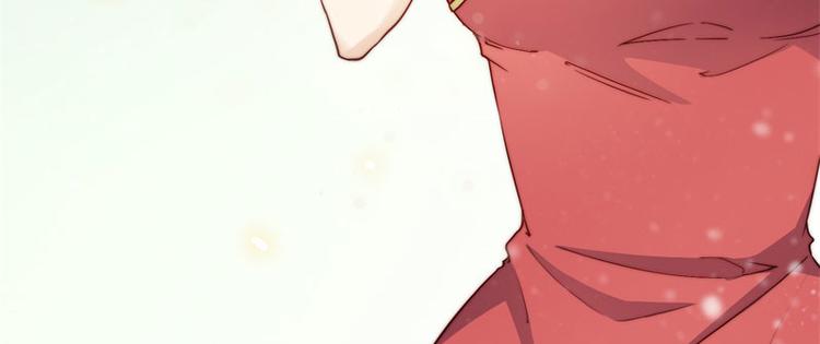 第43话(1/2)-第44话