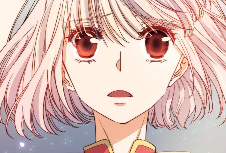 第43话(1/2)-第44话