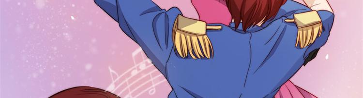 第43话(1/2)-第44话