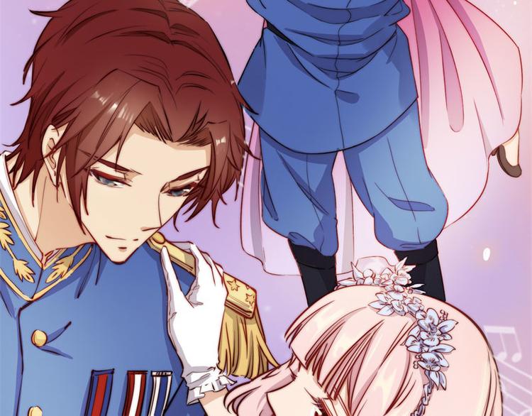 第43话(1/2)-第44话