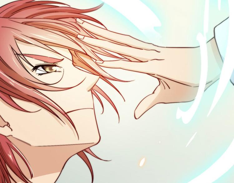 第46话(1/3)-第48话