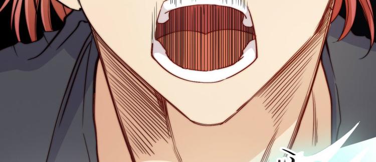 第46话(1/3)-第48话