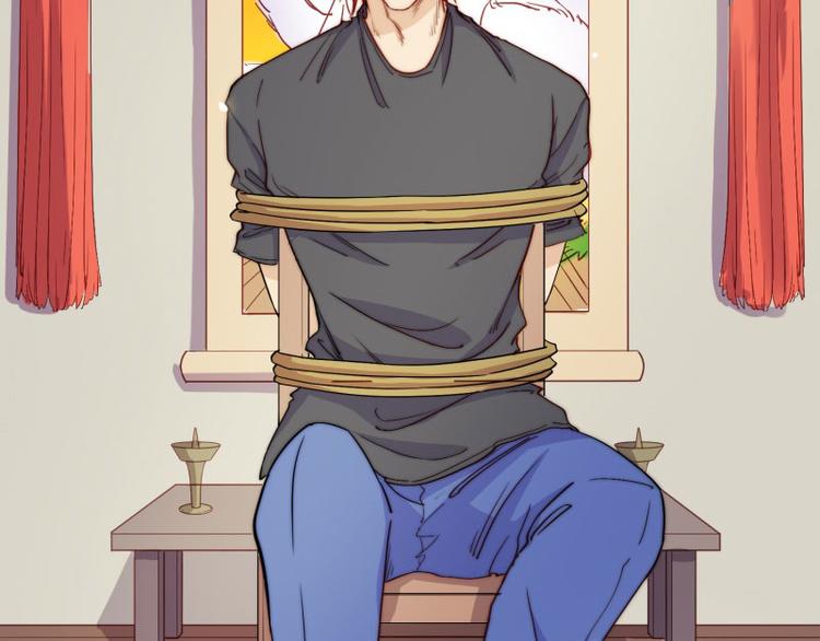 第46话(1/3)-第48话