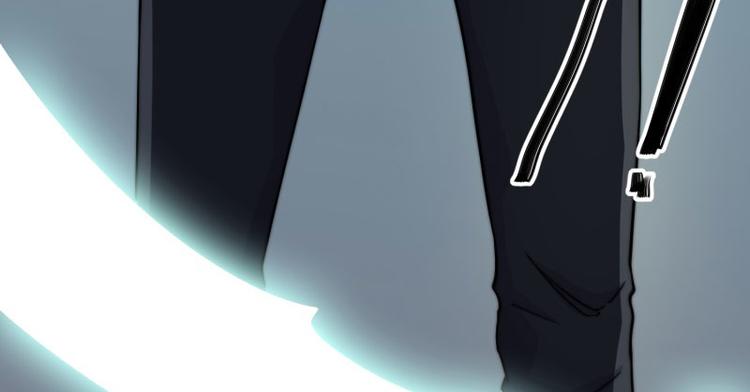 第46话(1/3)-第48话