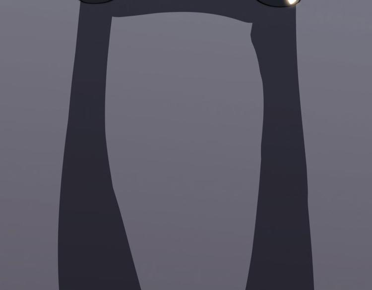 第46话(1/3)-第48话