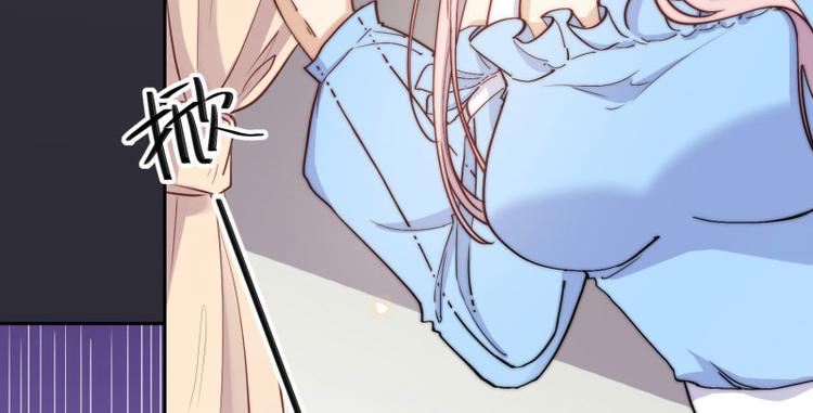 第46话(1/3)-第48话