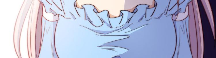 第46话(1/3)-第48话