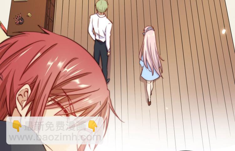 第46话(1/3)-第48话