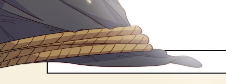 第46话(1/3)-第48话