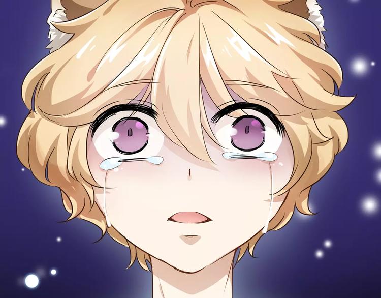 小狐狸的恋爱手账 - 第6话(1/2) - 4