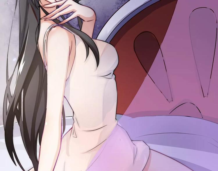 小狐狸的恋爱手账 - 第6话(1/2) - 5