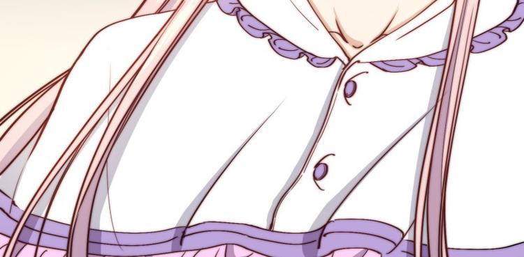 第49话(1/3)-第52话