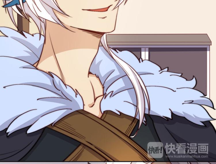 第49话(1/3)-第52话