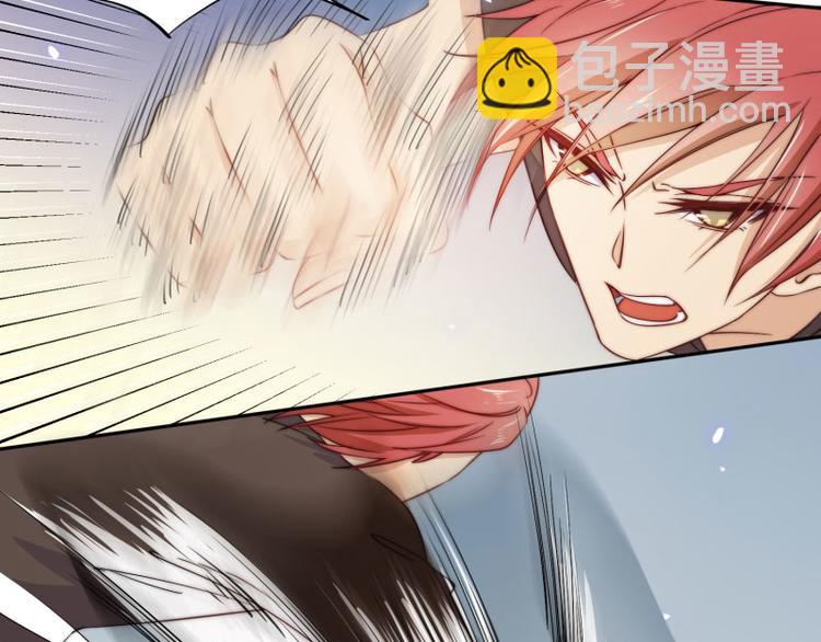 第49话(1/3)-第52话