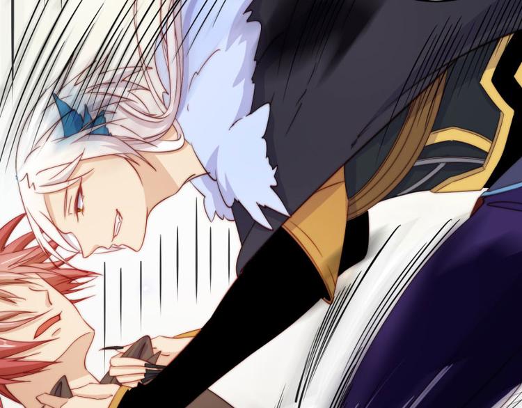 第49话(1/3)-第52话