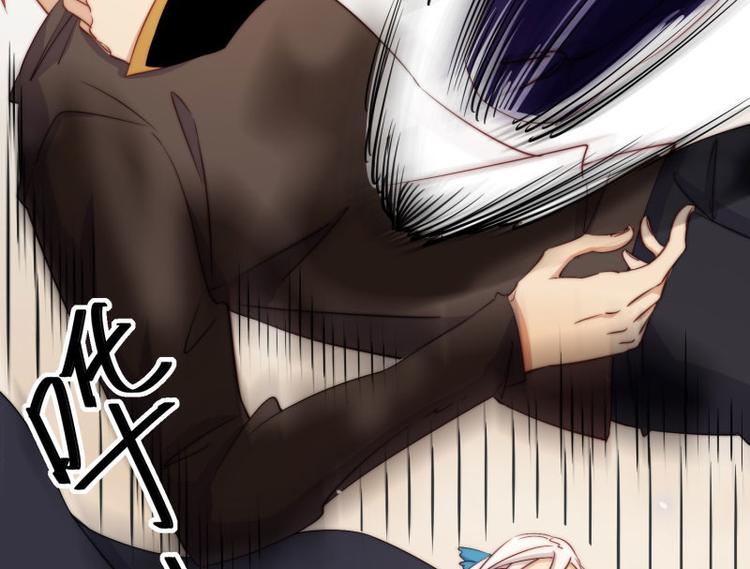 第49话(1/3)-第52话