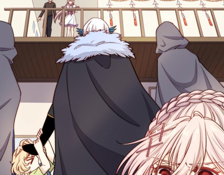 第49话(1/3)-第52话