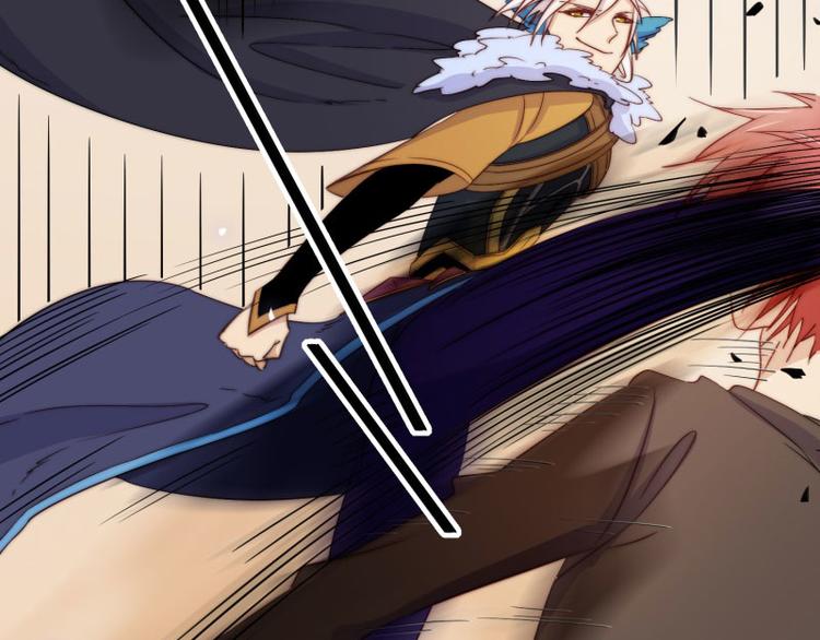 第49话(1/3)-第52话