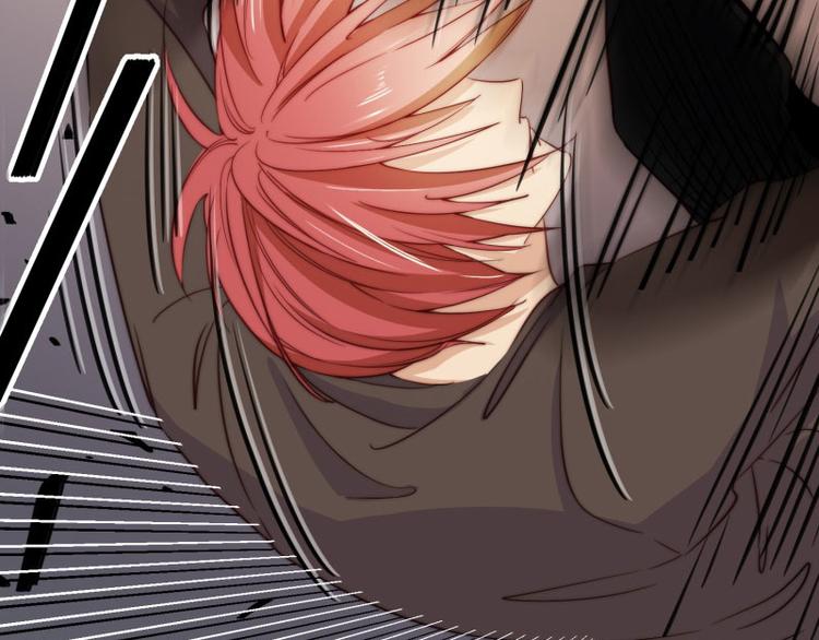 第49话(1/3)-第52话