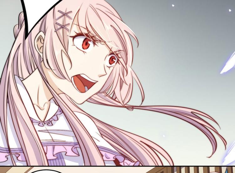 第49话(1/3)-第52话