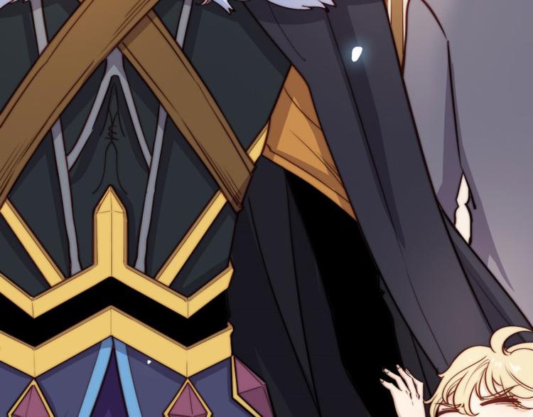 第49话(1/3)-第52话