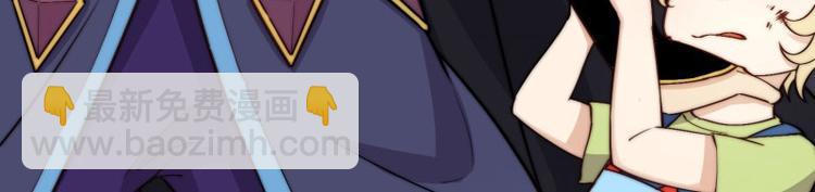 第49话(1/3)-第52话