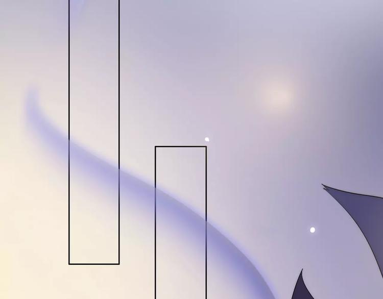 小狐狸的恋爱手账 - 第8话(1/2) - 1