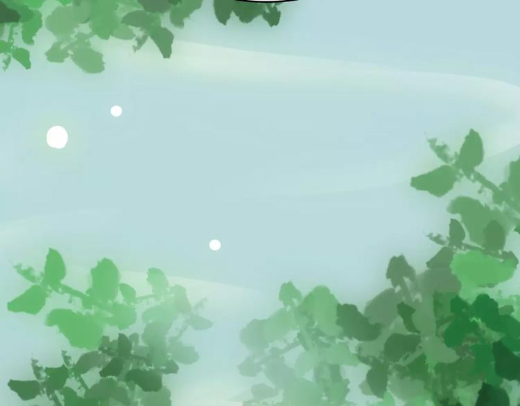 小狐狸的恋爱手账 - 第10话(1/2) - 3