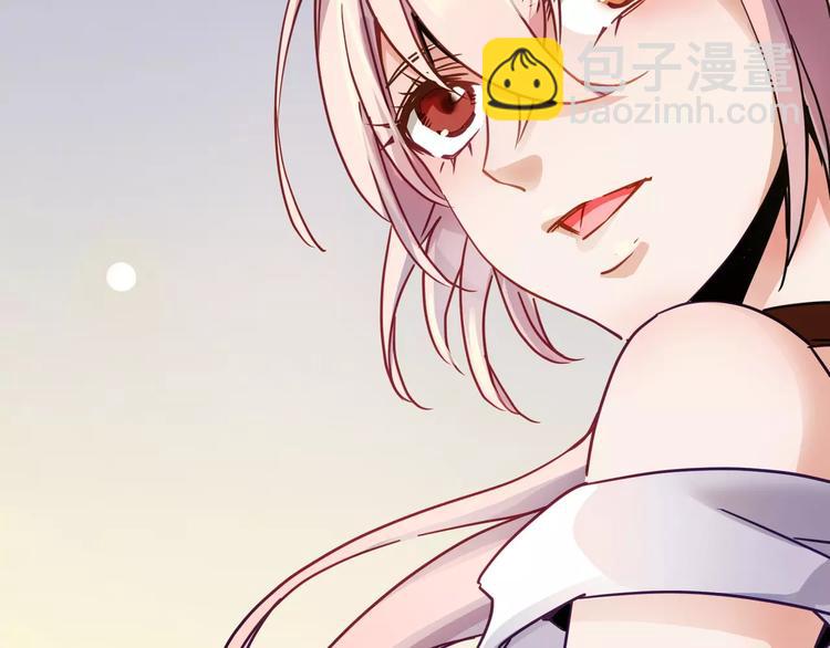 小狐狸的恋爱手账 - 第10话(1/2) - 1