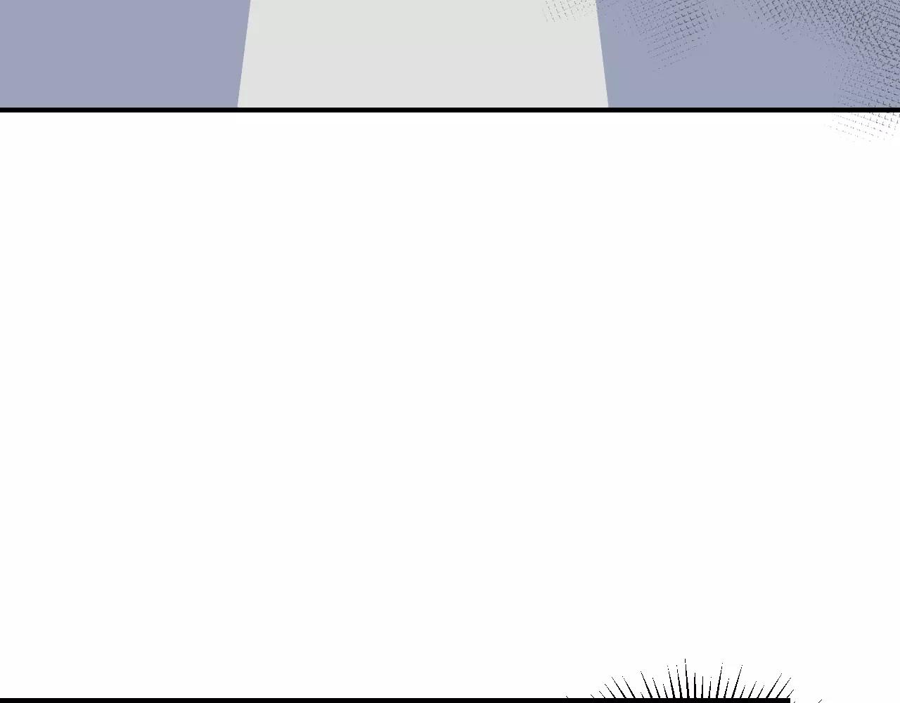 第17话 营救(1/2)-第18话