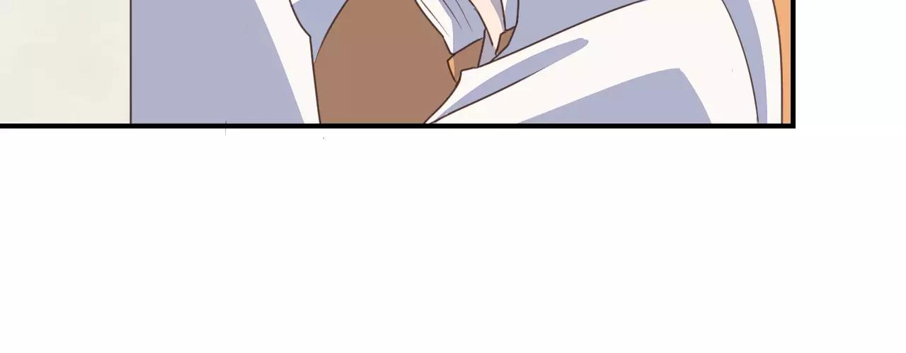 第17话 营救(1/2)-第18话