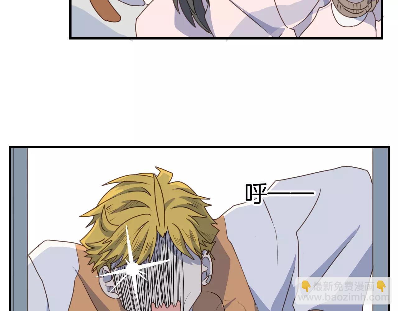 第17话 营救(1/2)-第18话