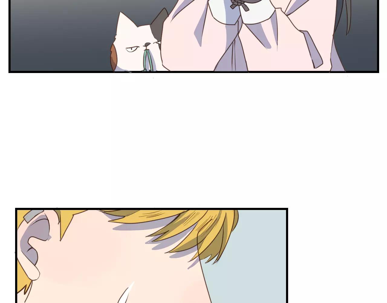 第17话 营救(1/2)-第18话