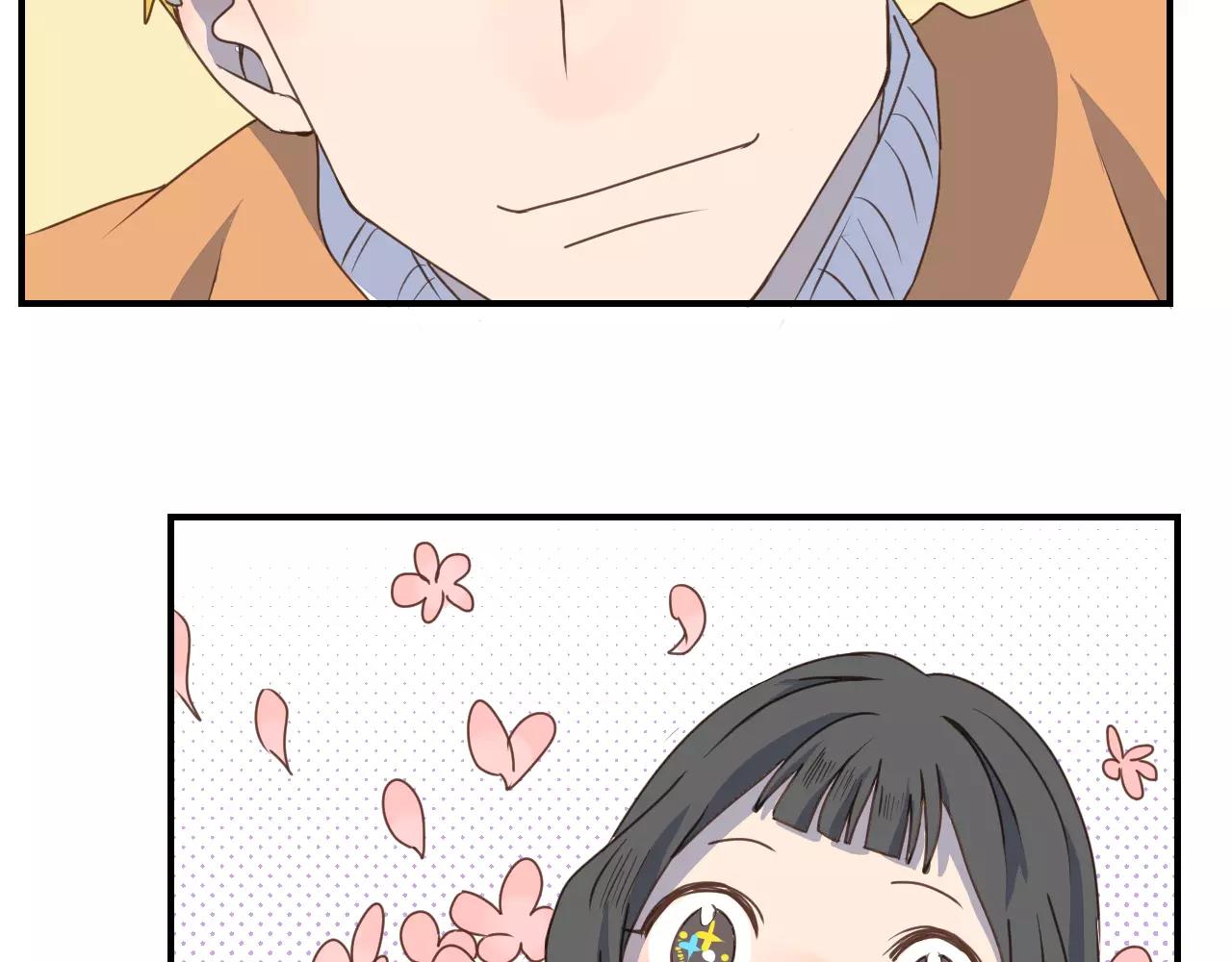 第17话 营救(1/2)-第18话