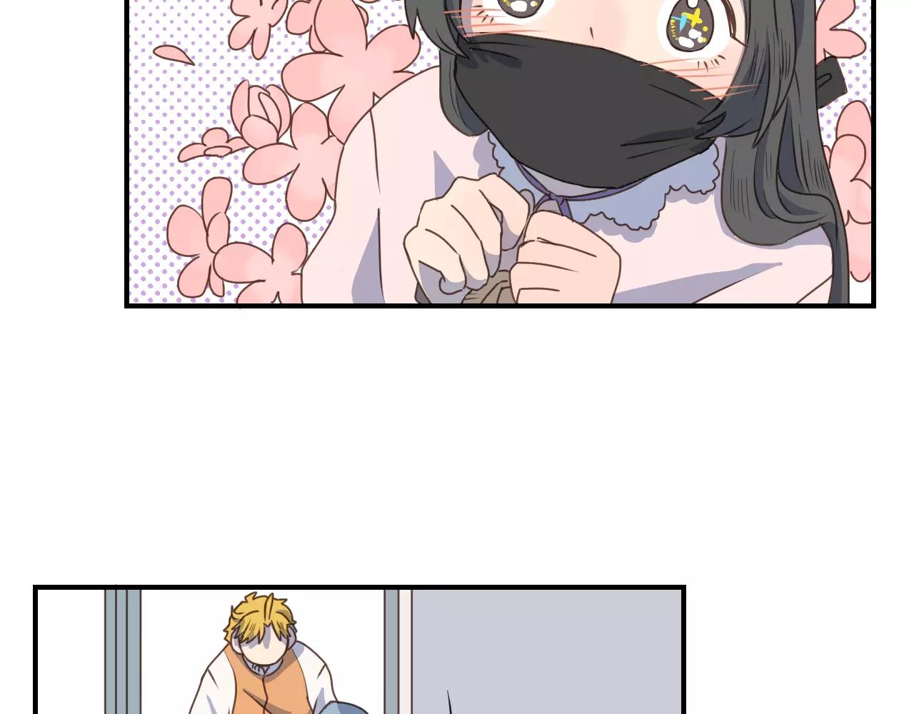 第17话 营救(1/2)-第18话