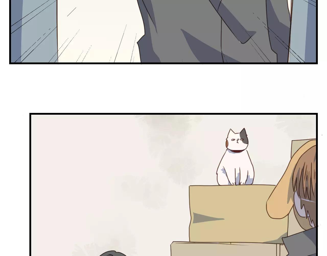 第17话 营救(1/2)-第18话