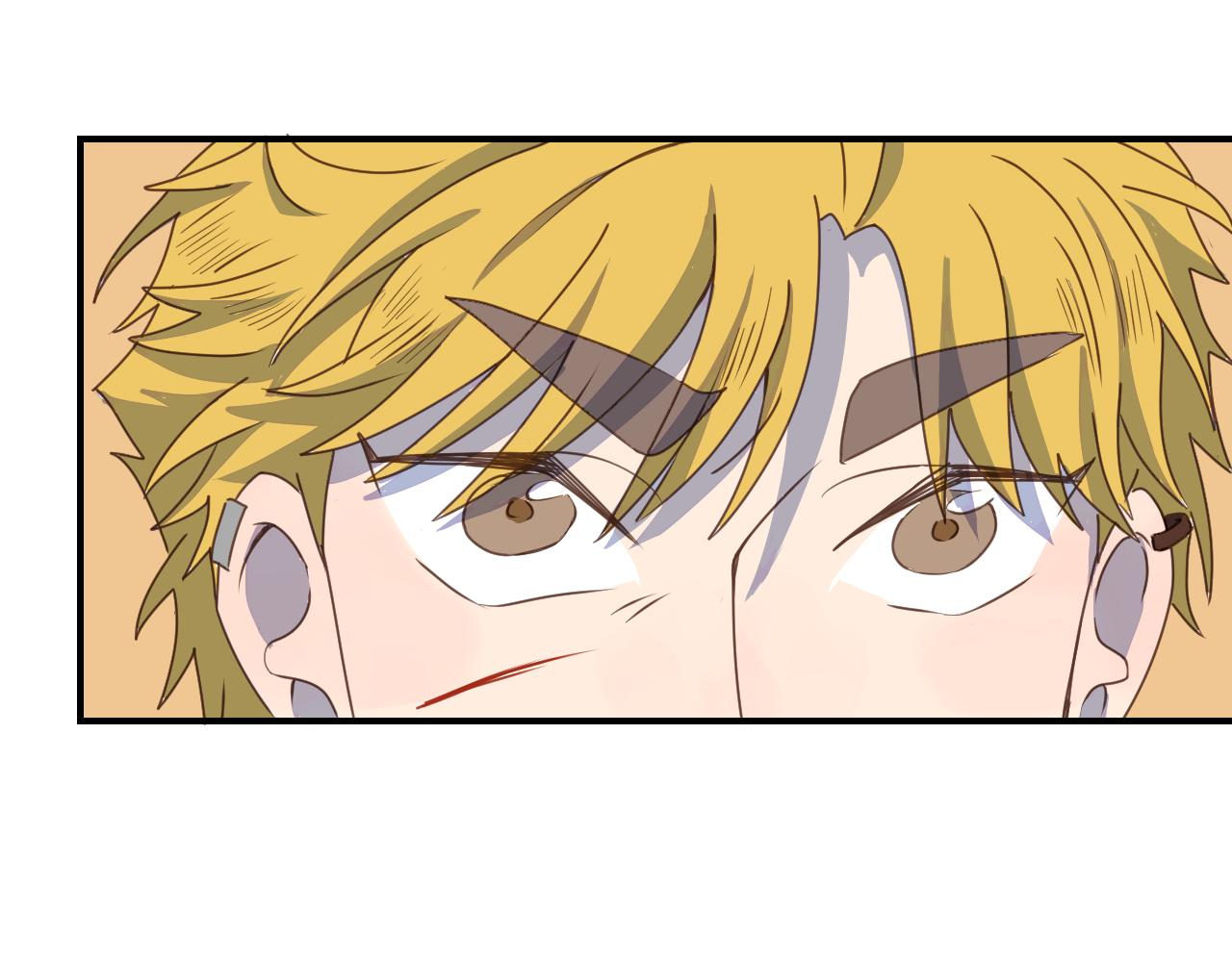 第19话 不会让你们得逞(1/2)-第20话