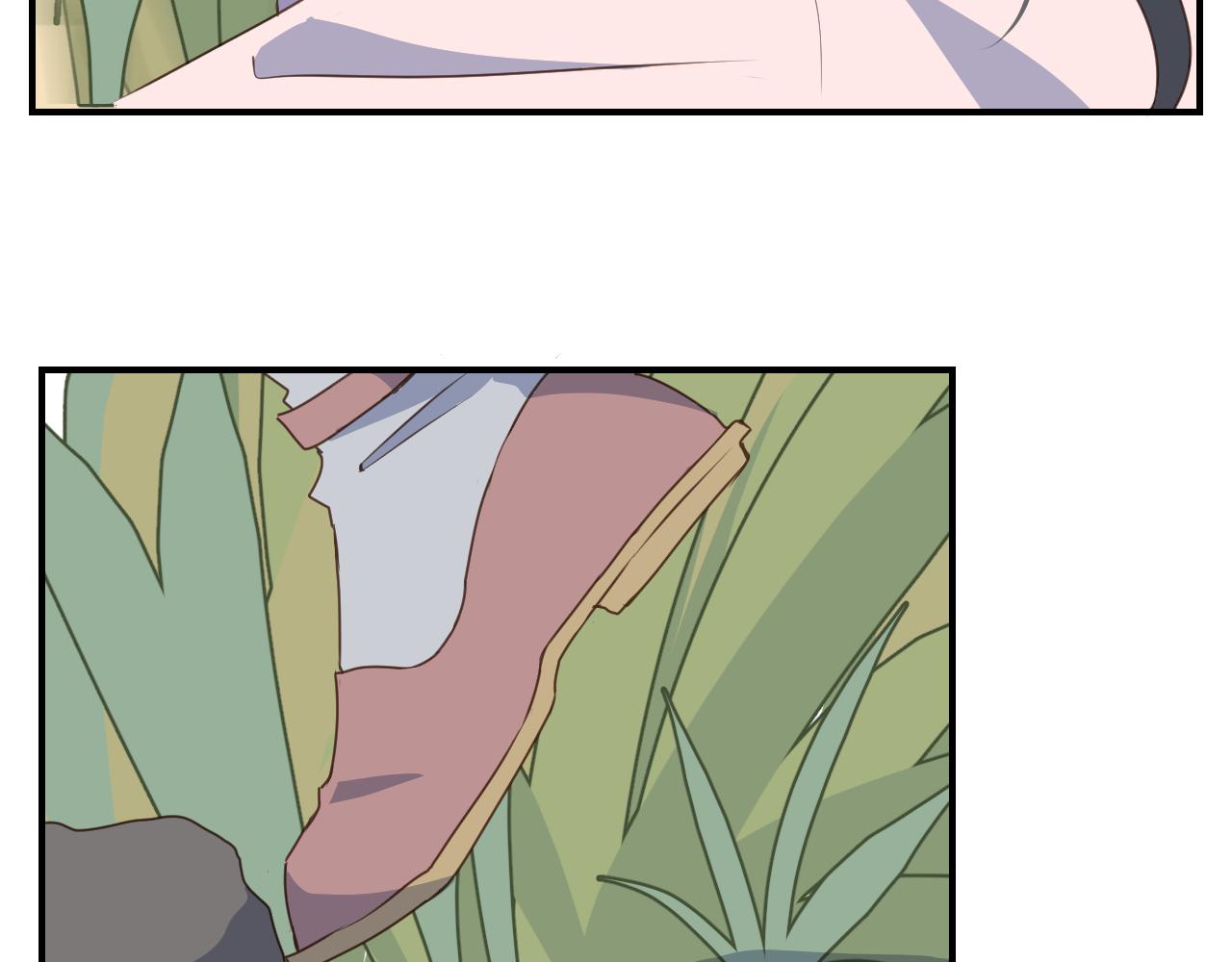 第19话 不会让你们得逞(1/2)-第20话