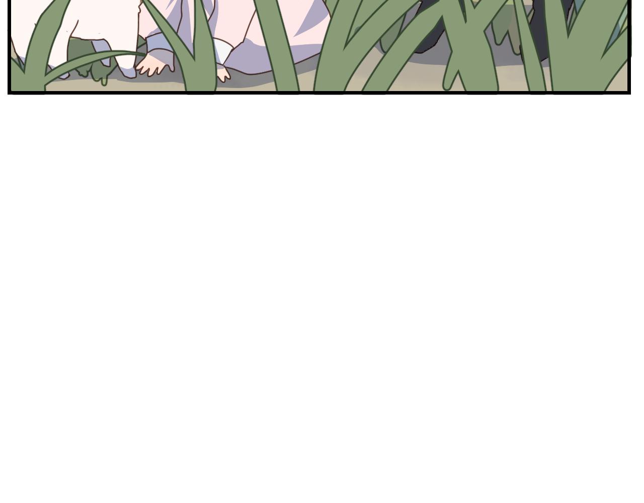 第19话 不会让你们得逞(1/2)-第20话