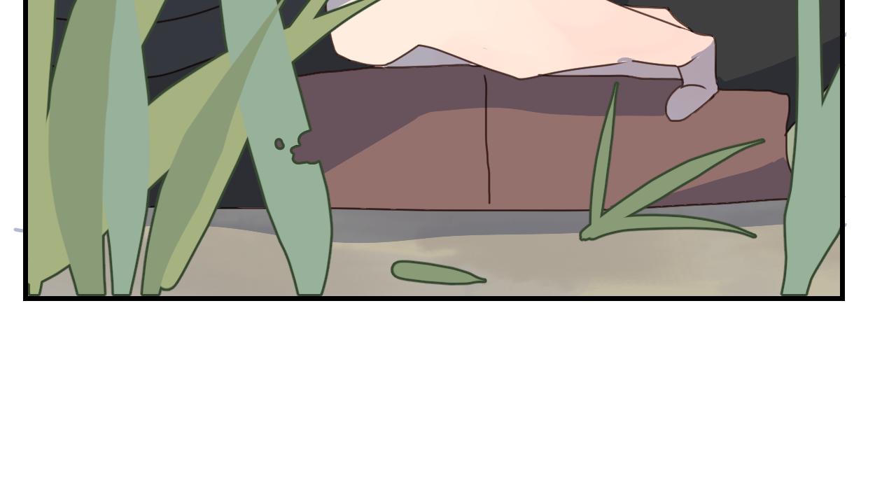 第19话 不会让你们得逞(1/2)-第20话