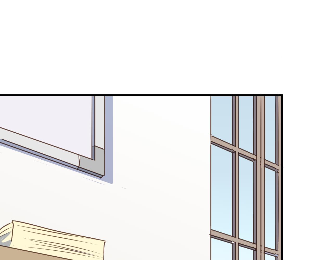 小夥子毛線店 - 第39話 毛戎遇險 - 3