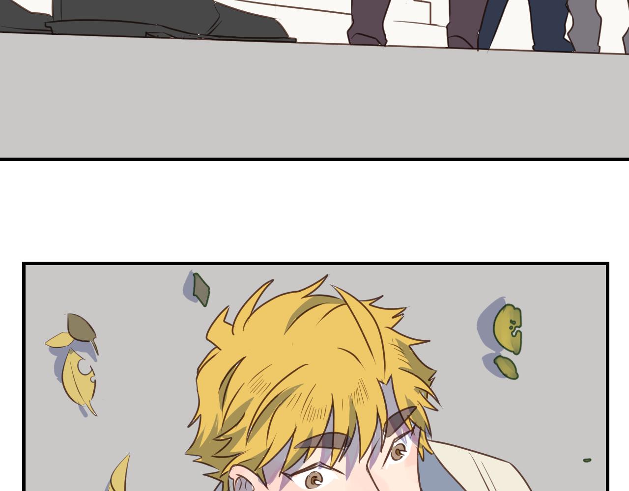 第41话 误会(1/2)-第42话