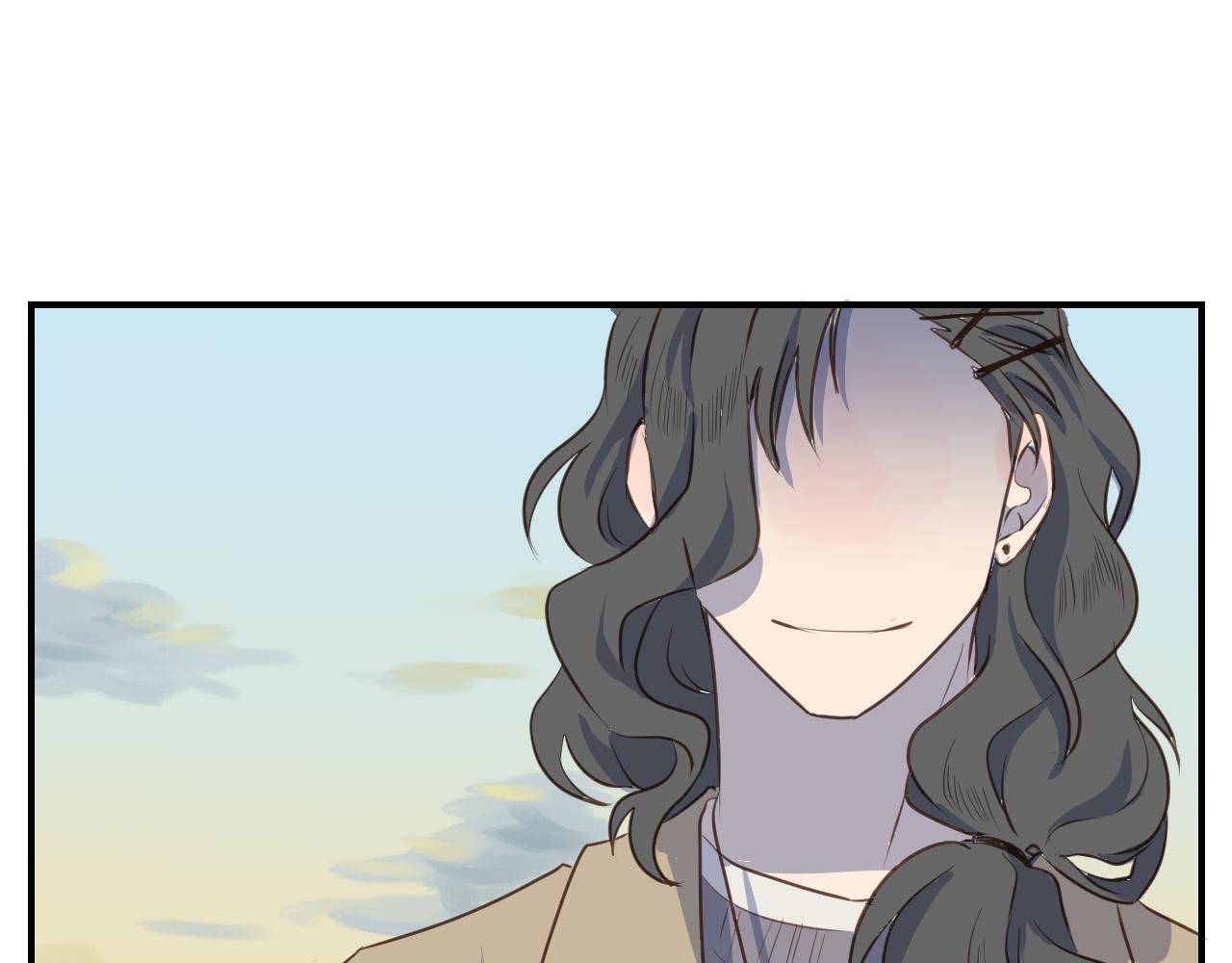 第41话 误会(1/2)-第42话