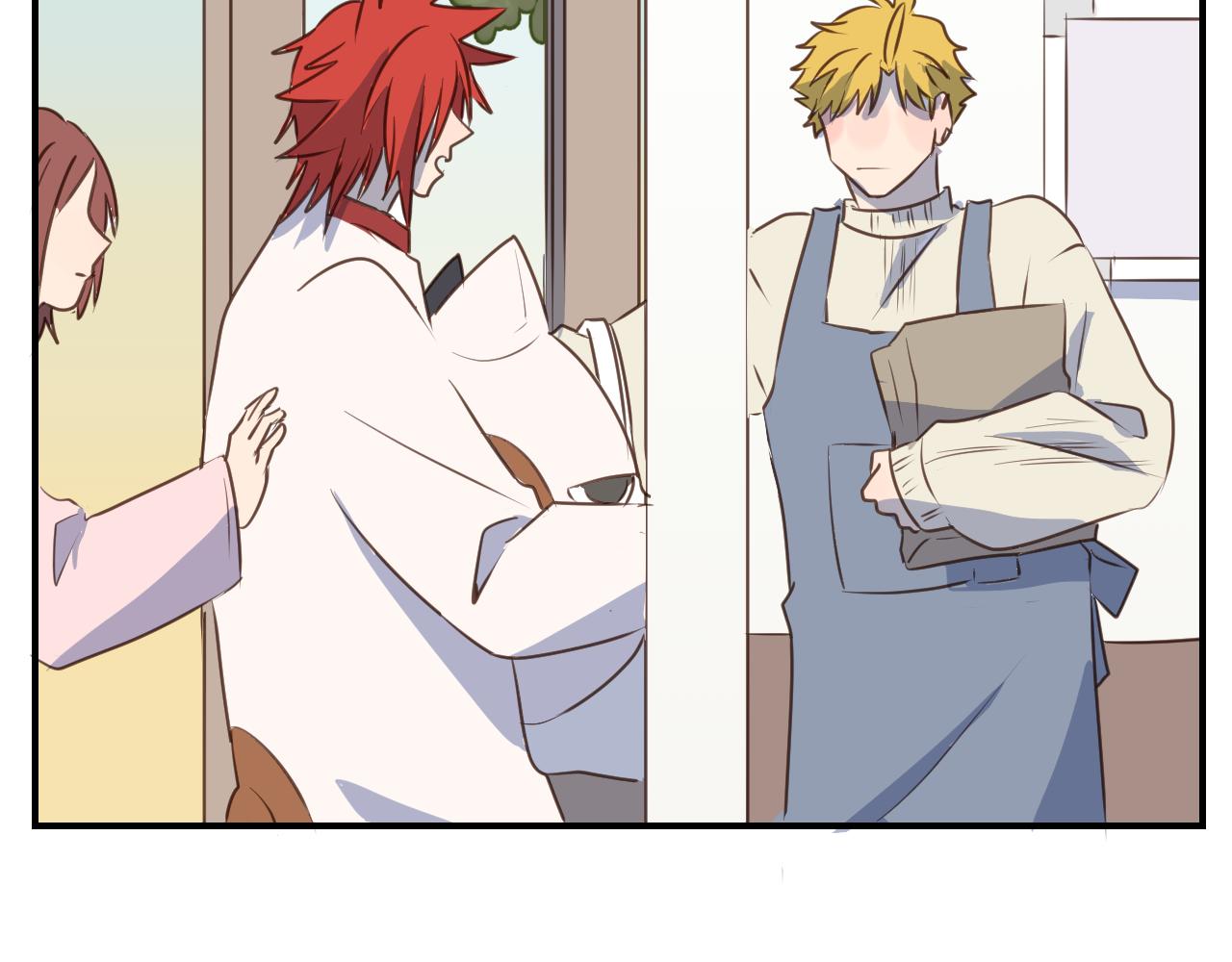 第41话 误会(1/2)-第42话