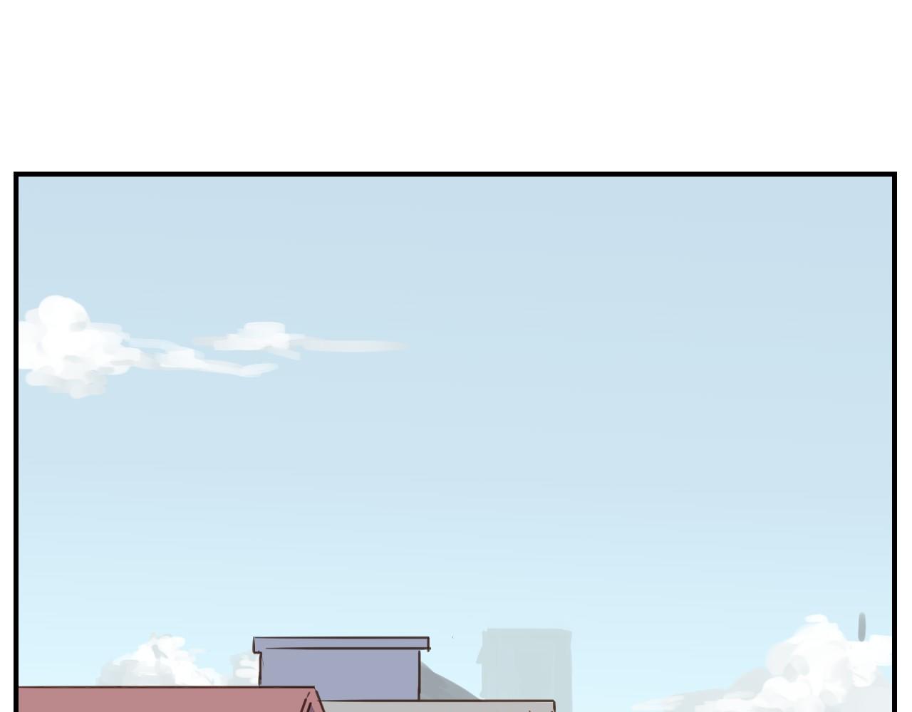 小夥子毛線店 - 第43話 搬走 - 3