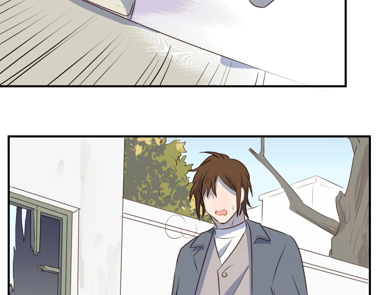 第47话 拖延时间(1/2)-第48话