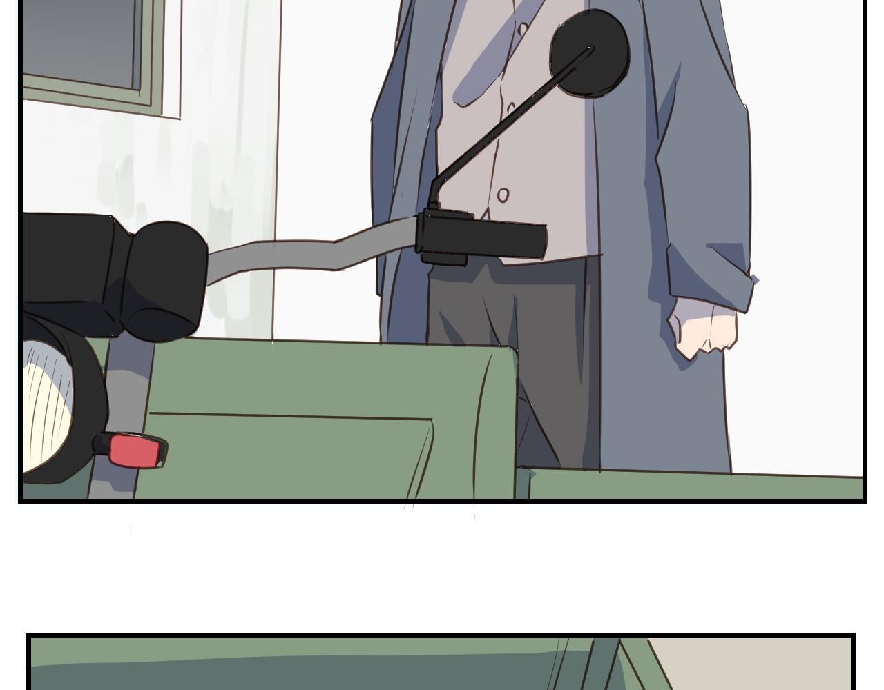 第47话 拖延时间(1/2)-第48话